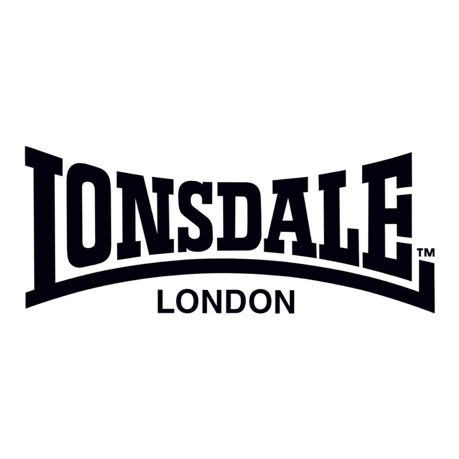 Lonsdale London