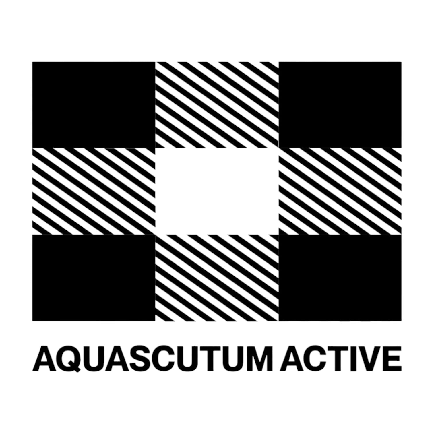 Aquascutum Active