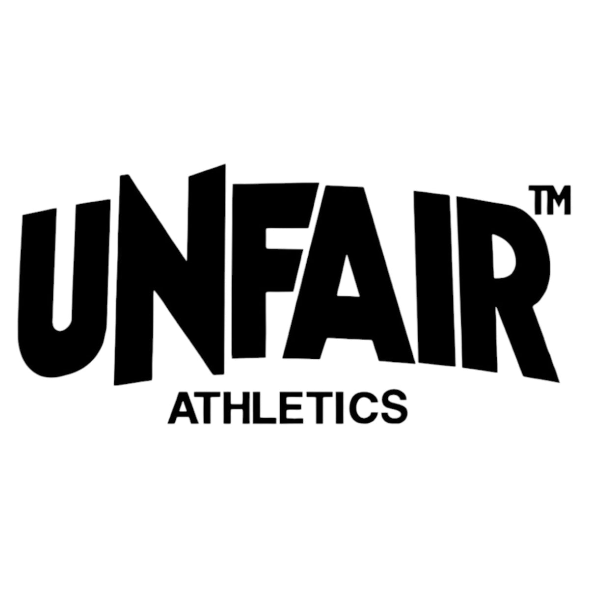 Unfair Athletics