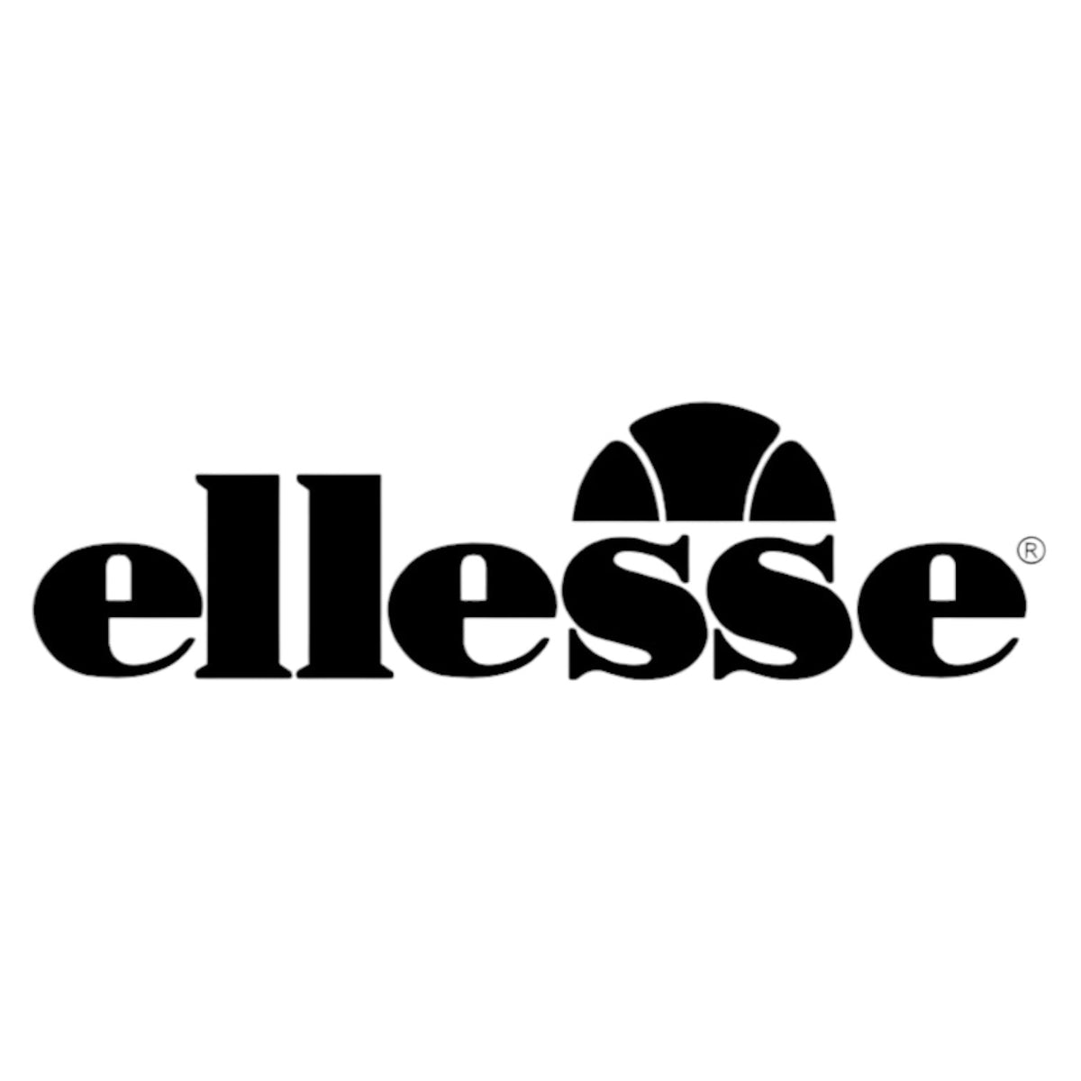 Ellesse