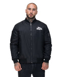 Lonsdale London Ludford Jacke | Schwarz