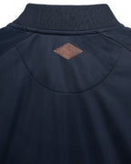 Unfair Athletics DMWU Tracktop | Navy