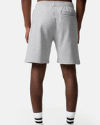 Lonsdale London Dromore Shorts | Grau