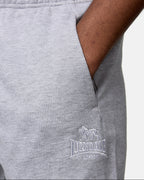 Lonsdale London Dromore Shorts | Grau