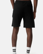 Lonsdale London Dromore Shorts | Schwarz