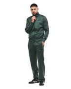 Lonsdale London Wyberton Anzug | Khaki