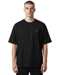Marshall Artist Siren T-Shirt | Schwarz