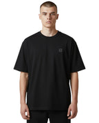 Marshall Artist Siren T-Shirt | Schwarz