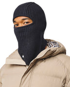 Weekend Offender Balaclava | Navy