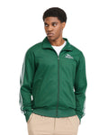 Lonsdale London Hoylake Trainingsjacke | Grün