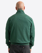Lonsdale London Classic Jacke | Grün