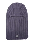 Weekend Offender Balaclava | Navy