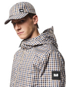 Weekend Offender Check Cap | Mid House Check