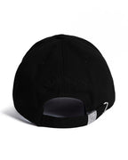 Lyle & Scott Baseball Cap | Schwarz