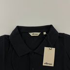 Ellesse Muccia Polo | Schwarz/ Weiß