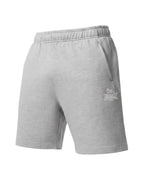 Lonsdale London Dromore Shorts | Grau