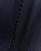 Lyle & Scott Zip Through Hooded Jacket | Navy