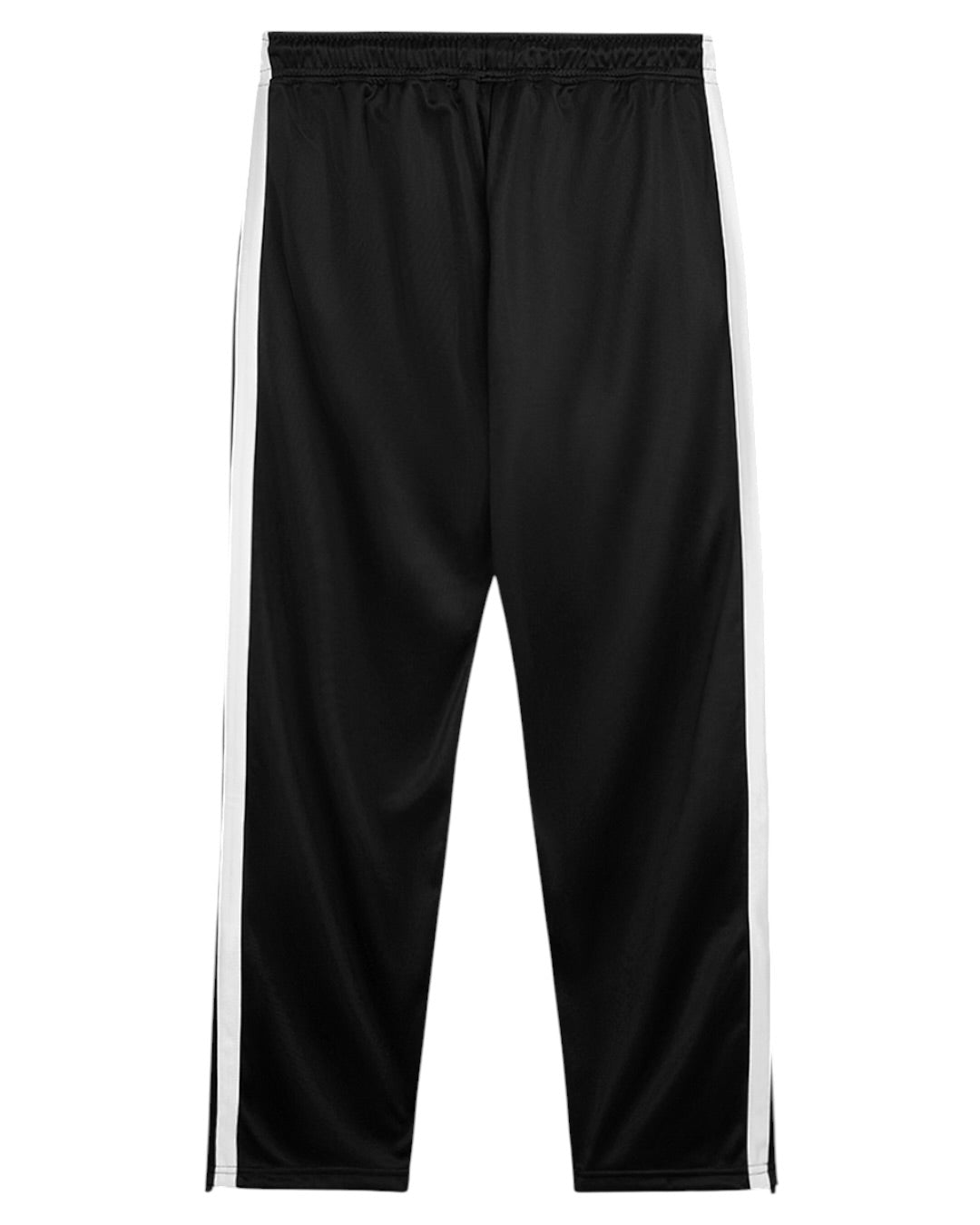 Unfair Athletics DMWU Trackpants | Evolution Schwarz