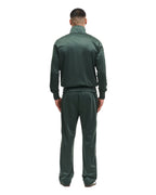 Lonsdale London Wyberton Anzug | Khaki