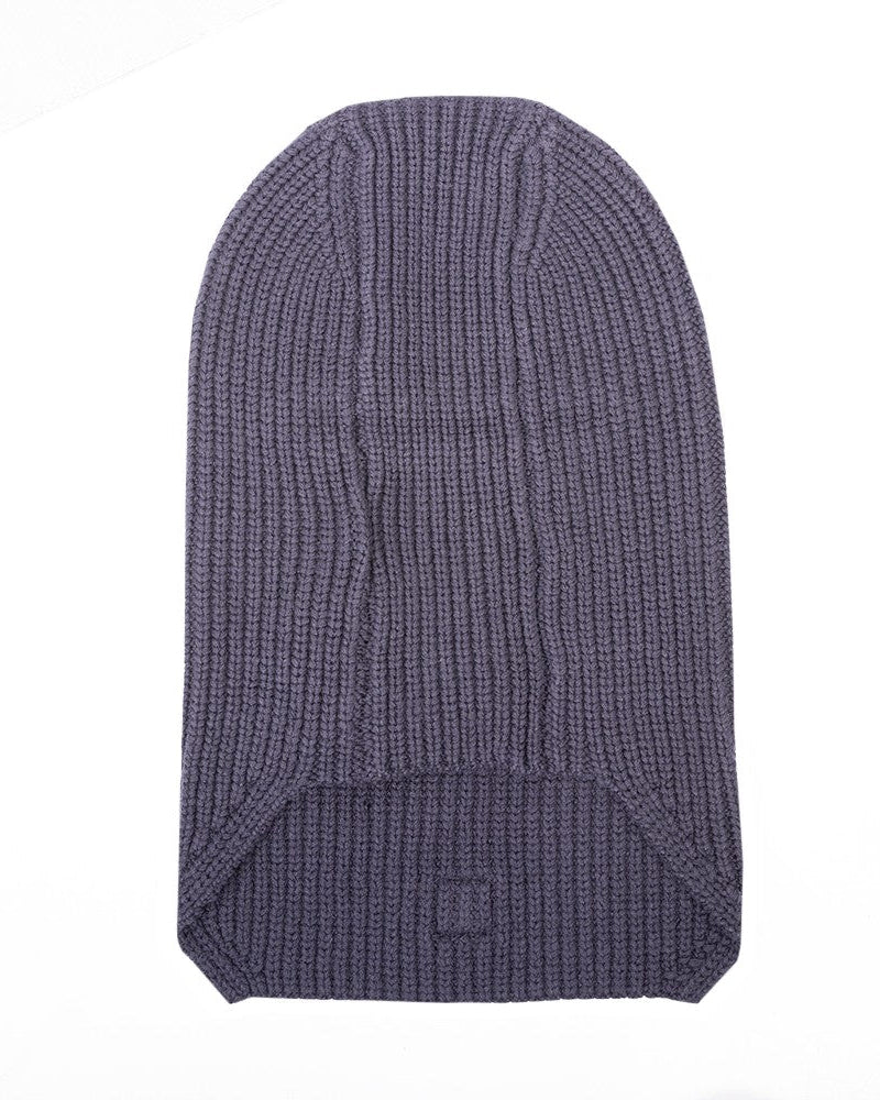 Weekend Offender Balaclava | Navy