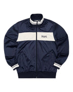 Lonsdale London Meols Trainingsjacke | Navy