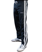Unfair Athletics DMWU Trackpants | Evolution Schwarz