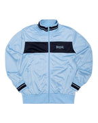 Lonsdale London Meols Trainingsjacke | Hellblau