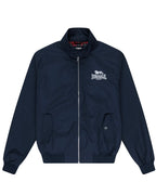 Lonsdale London Classic Jacke | Navy