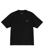 Marshall Artist Siren T-Shirt | Schwarz