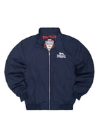Lonsdale London Acton Jacke | Navy
