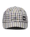 Weekend Offender Check Cap | Mid House Check