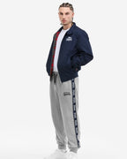 Lonsdale London Acton Jacke | Navy