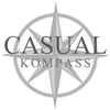 Casual Kompass - Startseite