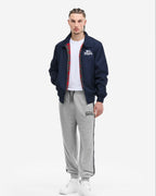 Lonsdale London Acton Jacke | Navy