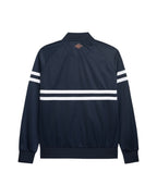 Unfair Athletics DMWU Tracktop | Navy