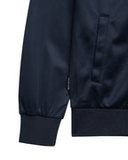 Unfair Athletics DMWU Tracktop | Navy