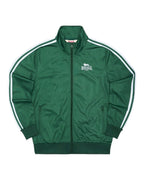 Lonsdale London Hoylake Trainingsjacke | Grün