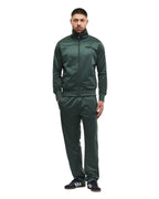 Lonsdale London Wyberton Anzug | Khaki