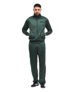 Lonsdale London Wyberton Anzug | Khaki