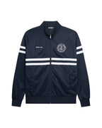 Unfair Athletics DMWU Tracktop | Navy