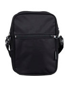Unfair Athletics DMWU Pusher Bag | Schwarz