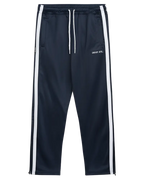 Unfair Athletics DMWU Trackpants  | Evolution Navy