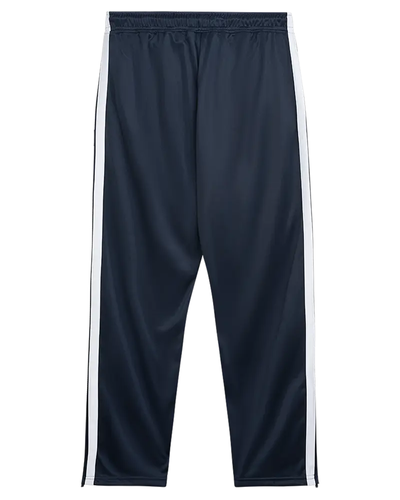 Unfair Athletics DMWU Trackpants  | Evolution Navy