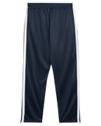 Unfair Athletics DMWU Trackpants  | Evolution Navy