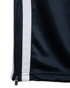 Unfair Athletics DMWU Trackpants  | Evolution Navy